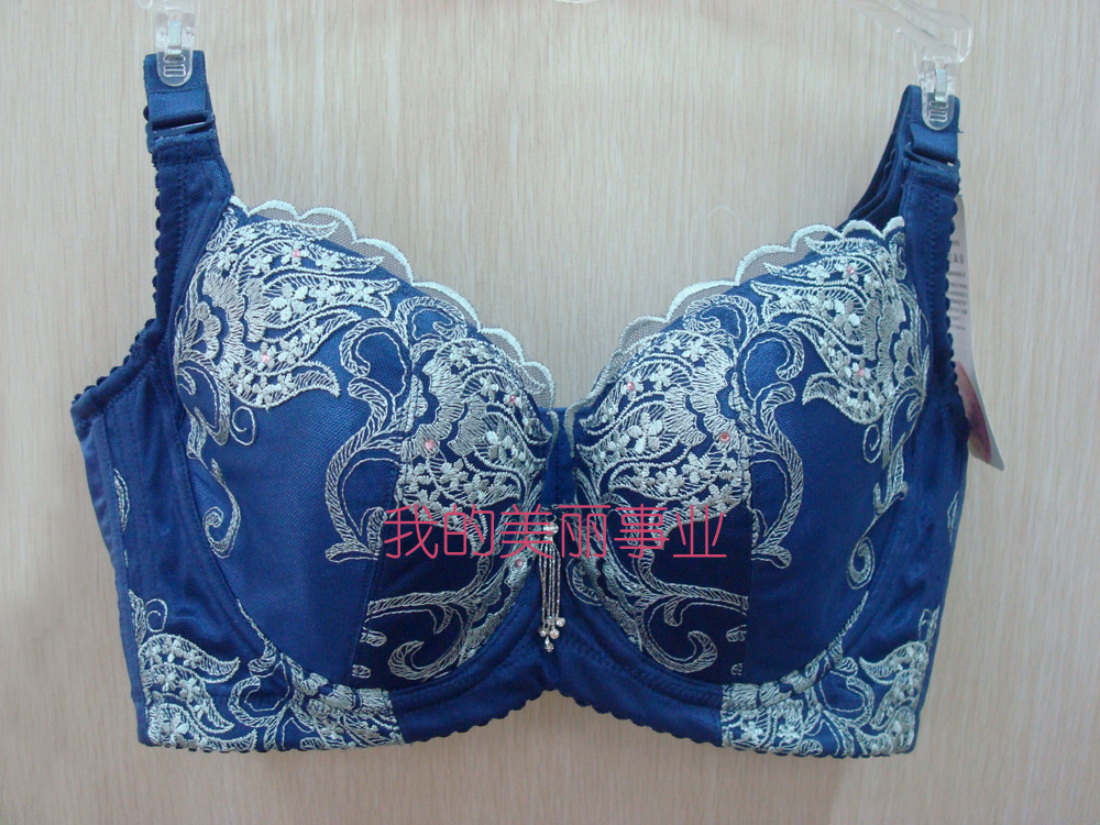 æÃÃÀ2013ר¹ñÕýÆ·¸ß¶ËÉÝ»ª´ÌÐåµ÷ÕûÐ;Û£²àÊÕTW3067±¡±ÎÄÐØ