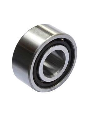 轴承 3304 ATN 3056304 内径20mm*外径52mm*厚度22.2mm