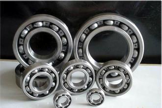 轴承60146015601660176018