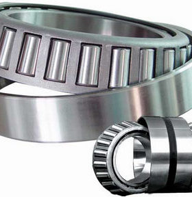 圆锥滚子轴承32016 2007116E  80*125*29 mm 内径80外径125厚29mm