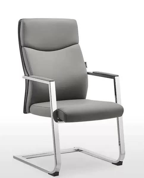 Товары от kjshaozhou