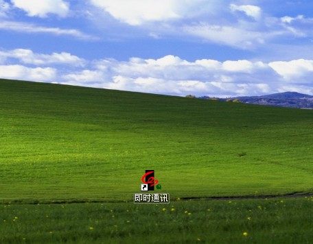 勤哲指纹识别仪 勤哲Excel服务器指纹识别仪 勤哲Excel指纹识别仪