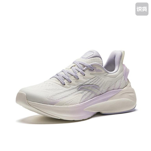 922525572F 跳绳休闲运动鞋 安踏毒刺5代透气软底减震舒适运动鞋