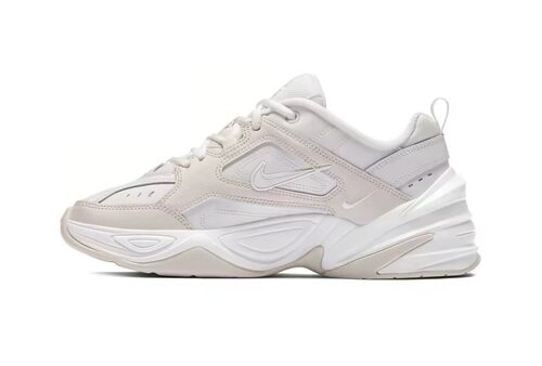 耐克Nike M2K休闲老爹鞋运动跑步鞋（D仓）