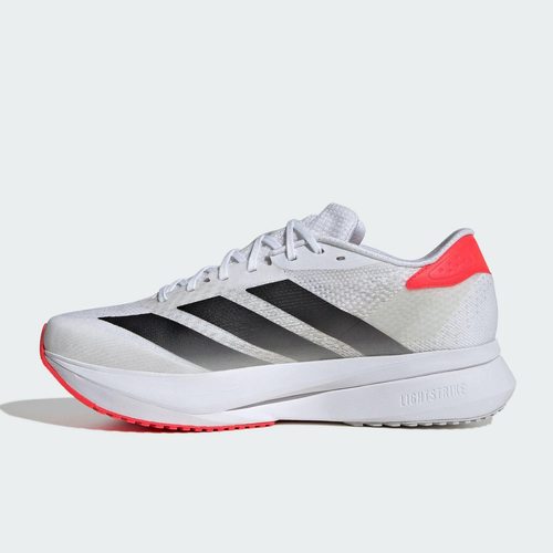 adidas Adizero SL2阿迪达斯轻便跑步鞋男鞋缓震透气运动休闲鞋
