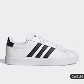 板鞋 adidas 舒适百搭耐磨圆头薄底 T头鞋 Originals Samba