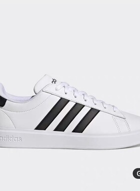 adidas Originals Samba OG T头鞋 板鞋 舒适百搭耐磨圆头薄底