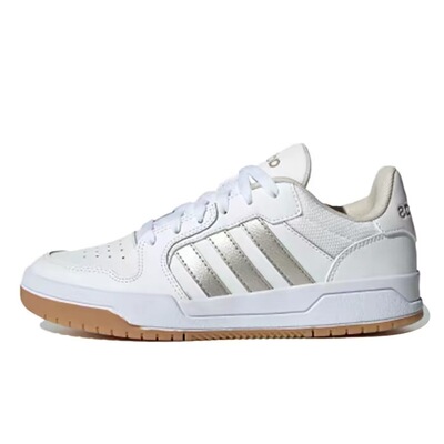 adidas Originals Samba OG T头鞋 板鞋 舒适百搭耐磨圆头薄底
