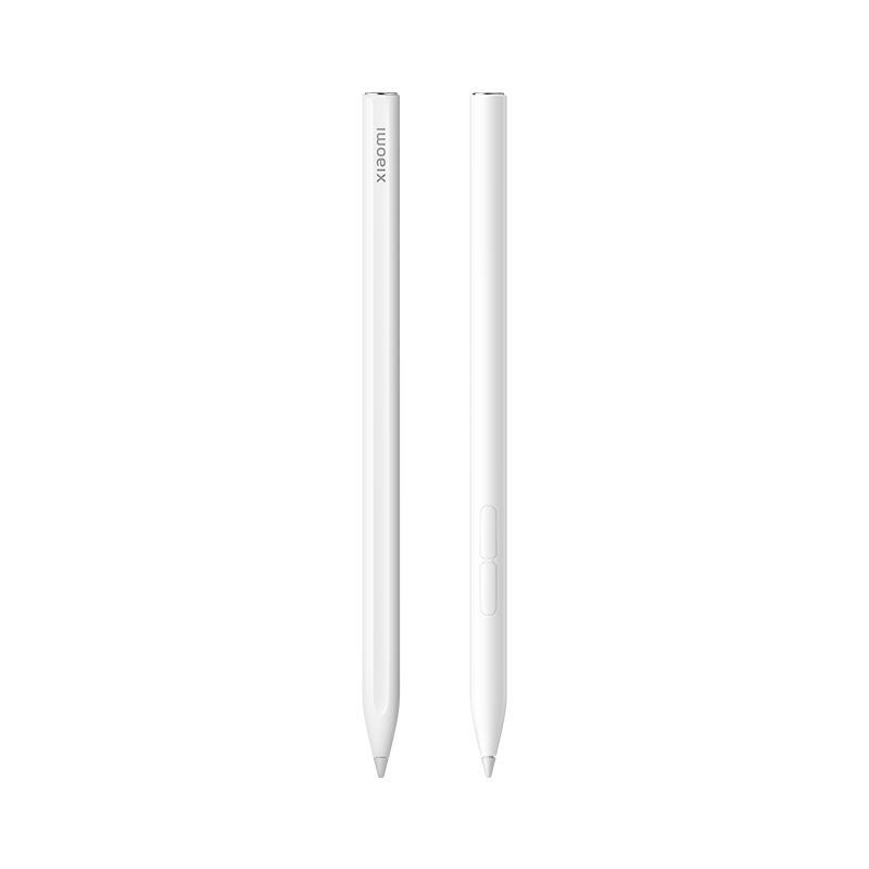 xiaomi小米灵感触控笔一代二代小米平板5和6Pro手写笔 压感防误触
