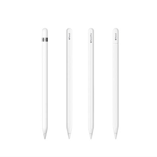 苹果ApplePencil1/2proUSB-C笔