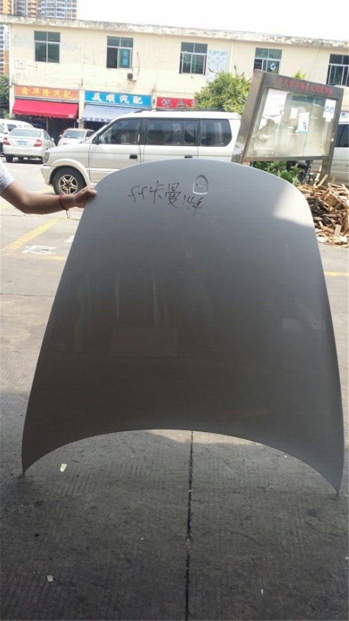保时捷卡曼机盖 帕纳梅拉 卡宴 玛卡 博克斯特机盖总成 拆车件|ruв категории автомобиль/товаров/аксессуары/переоснащение, автозапчасти, в окружении автомобилей - от Buy2taobao.com для оказания профессиональной услуги покупки агента Taobao