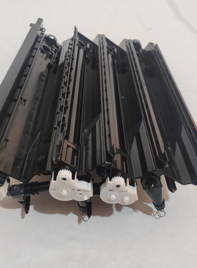 施乐5570下粉组件7855 5575 7835 3370 3375 3373 4470供粉管组件