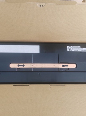 施乐VI3570 c3371 c3370 c5571 c4471 c6671 c7771 六七代废粉盒