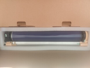 6680 7780 原装 550 套鼓组件 7775 560 7550 适用施乐700 7600