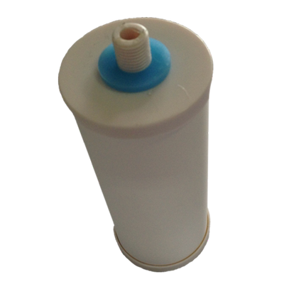 美的饮水机耗材陶瓷柱配件过滤器