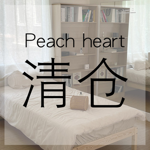 清仓夏装连衣裙生日裙聚会