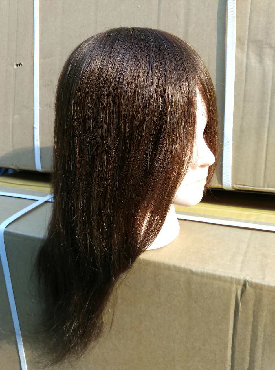 Supports perruques - Ref 254026 Image 3