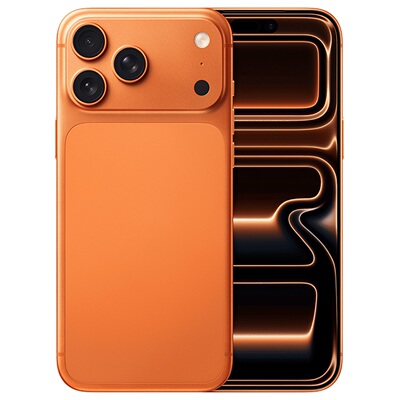 【国行正品原封】i17Pro max灵动岛全网通5G游戏快充智能手机双卡