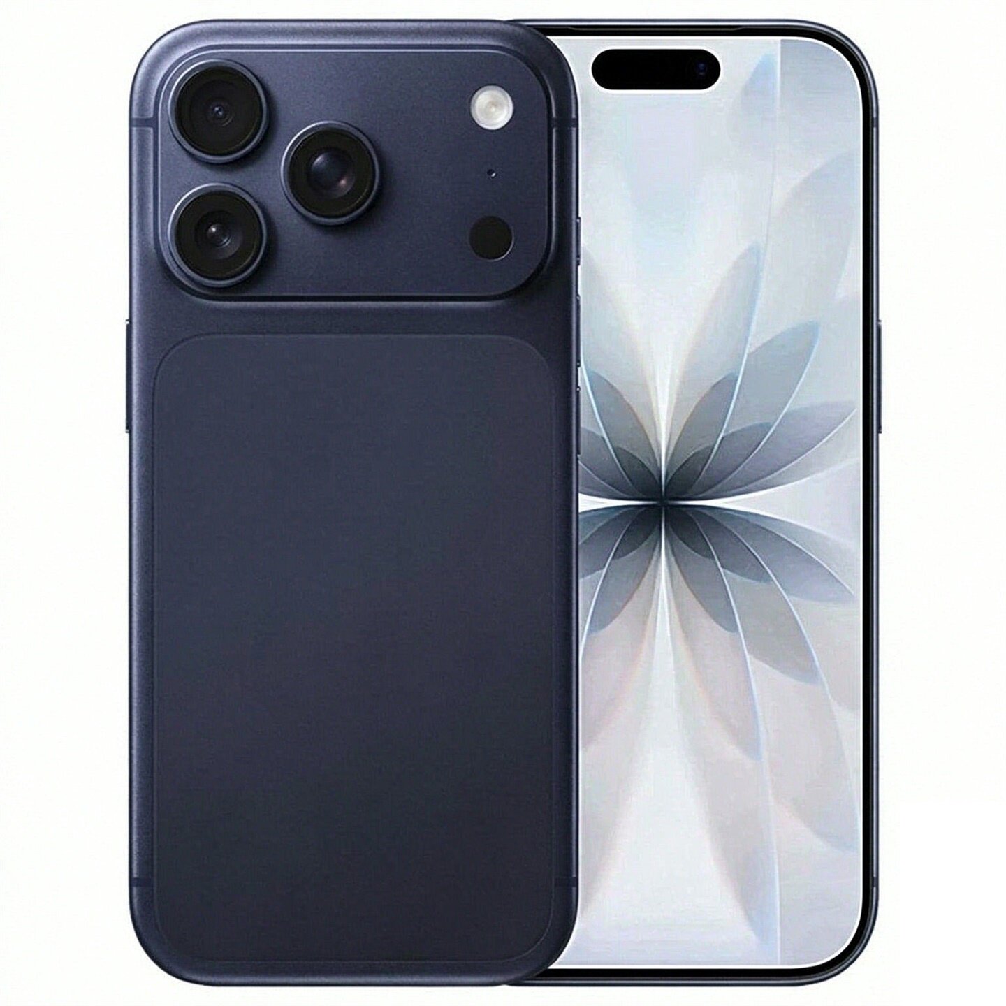 【全新正品未拆封】i17Pro max灵动岛16+1TB内存全网通5G智能手机