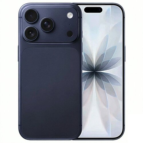 【全新正品未拆封】i17Pro max灵动岛16+1TB内存全网通5G智能手机