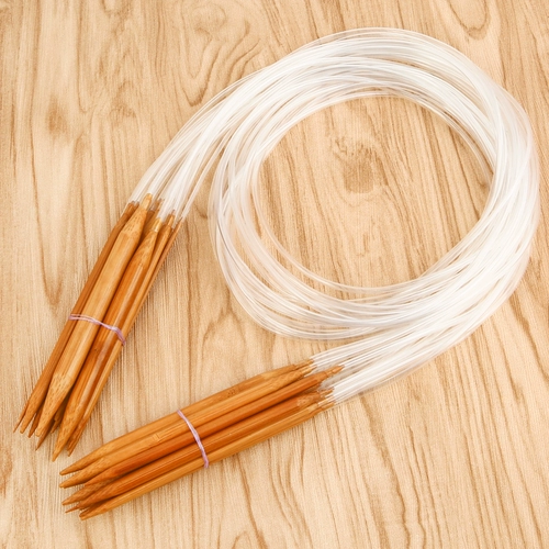 Одеяло, шерстяной шарф, плетеная шапка, крючок для вязания, 120 см