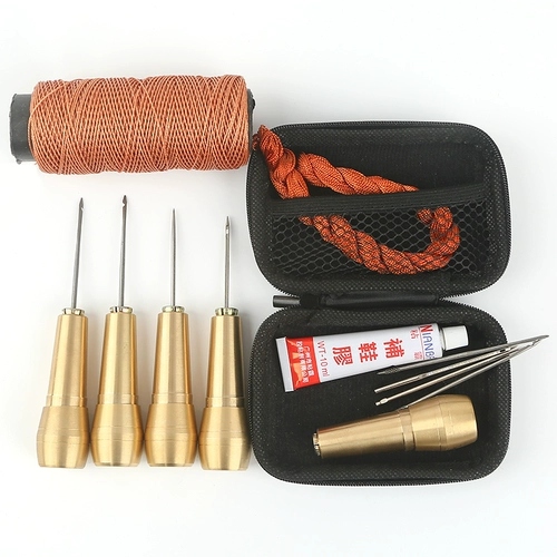 Обувь на линии обуви нейлоновая линия кайт