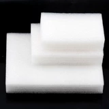 Рабочий большой шерстяной войлок из пены, «сделай сам»