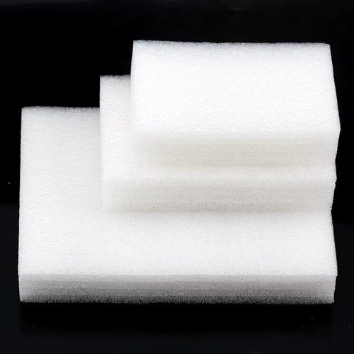 Рабочий большой шерстяной войлок из пены, «сделай сам»