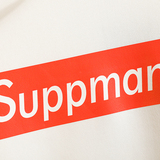 主推连帽卫衣男春季新款韩版潮流带帽运动休闲外套星A158WY88P25，男装卫衣，星座313B-2