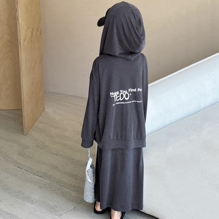 儿童防晒衣2025新款女童薄款外套冰丝防晒服夏装中大童休闲空调服