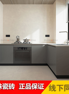 冠珠瓷砖84212 84213 84214 84215/84727X/84729X 84240 84241