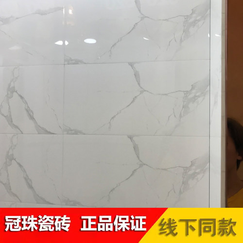 冠珠瓷砖广东佛山300*600厨卫砖