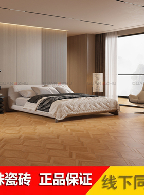 冠珠瓷砖几何萎印126053木纹126055 126056 126057 126058 126059