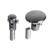 大友速原汽车凹陷修复可转向转换头凹坑杠杆撬棍钣金顶杆大小垫铁