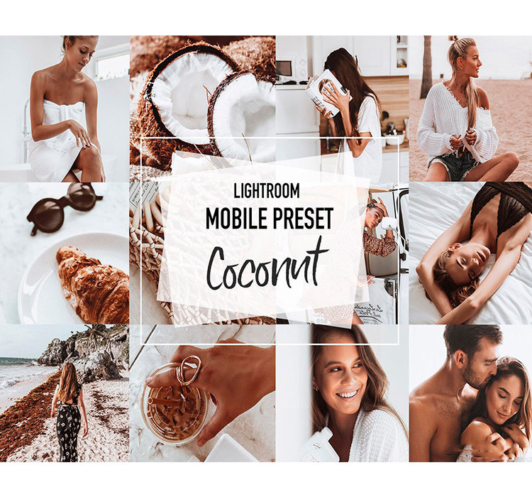 欧美INS风夏季旅拍人像咖啡肤色ACR预设+手机APP-S33,商务/设计服务,设计素材/源文件,淘宝优惠券,粉丝福利购,淘宝优惠卷