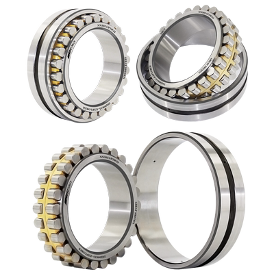 AMGT瑞士进口精密机床主轴轴承NN3021 3022 3024 3026 3028 P4W33