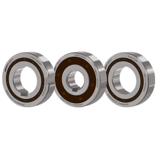 AMGT进口单向轴承CSK P CSK PP CSK17 CSK20 CSK25 CSK30 P5