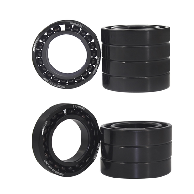 AMGT耐高温深沟球轴承970100 970101 970102 970103 密封  600度