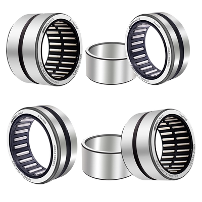 AMGT进口滚针轴承 NA RNA 6900 6901 6902 6903 6904 P5