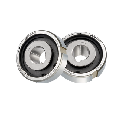 AMGT单向离合器轴承CKA3580 CKA4090 CKA45100 CKA50100 CKA60130