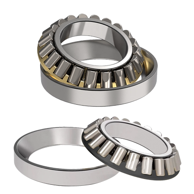 AMGT推力滚子轴承 29322EM 29324 29326 29328 29330 29332  E P5