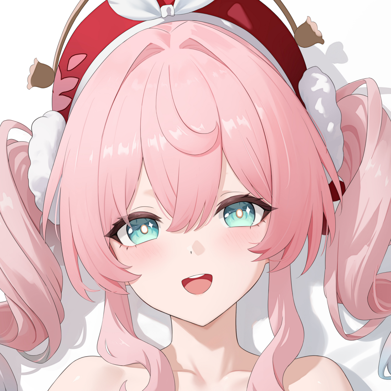 原创崩坏星穹铁道风堇等身抱枕套