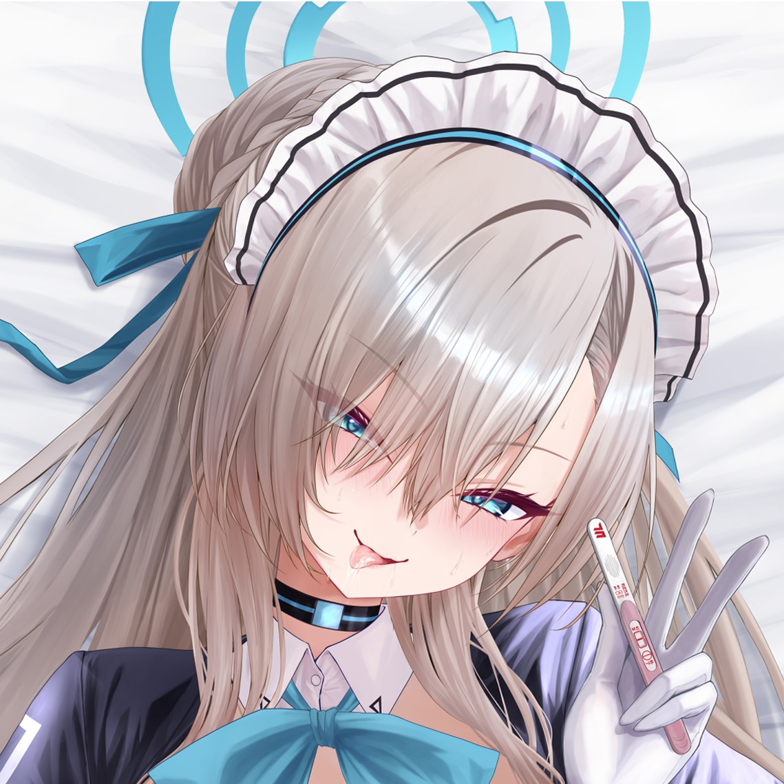 高清复刻蔚蓝档案一之濑明日奈二次元等身抱枕套长条动漫周边手游,模玩/动漫/周边/娃圈三坑/桌游,动漫毛绒/抱枕/坐垫,淘宝优惠券,粉丝福利购,淘宝优惠卷