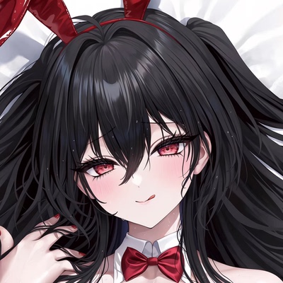 碧蓝航线大凤c106二次元等身抱枕