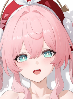 来图定制二次元等身抱枕套动漫成人睡觉自定尺寸无锡白雪2way怀化