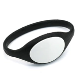 ID IC Copy Card запястье Тибетское управление доступом лифт лифт повседневной хранение шкафа