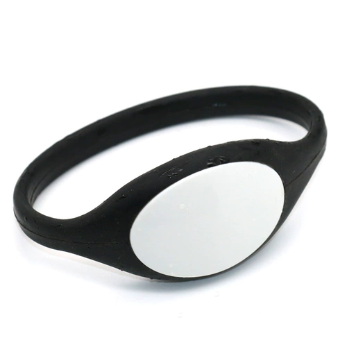 ID IC Copy Card запястье Тибетское управление доступом лифт лифт повседневной хранение шкафа