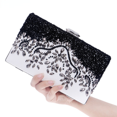 Fashion Evening Bags Party Clutch Wedding Handbags Purse