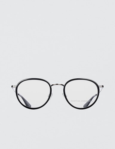 Obscure | Barton Perreira Corso Optical Glasses 眼镜