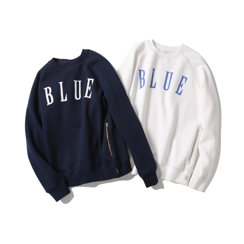 |&quotObscurePragmaty